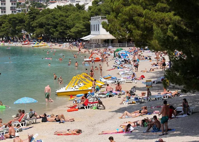 With Parking Space - 8817 Appartamento *